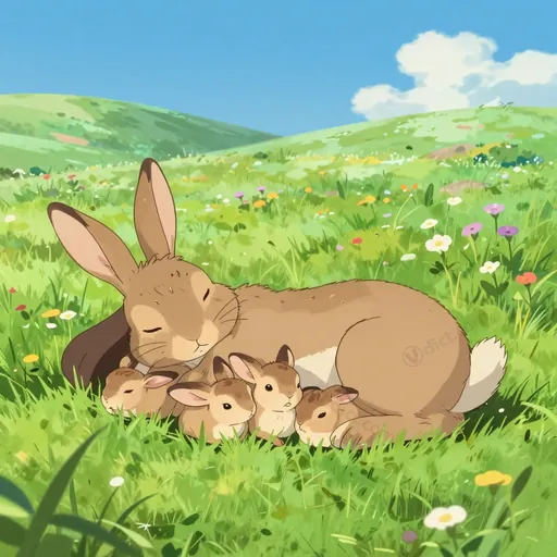 hase