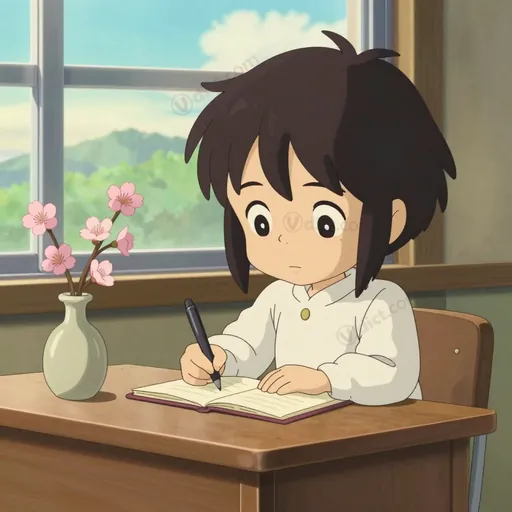 haïku