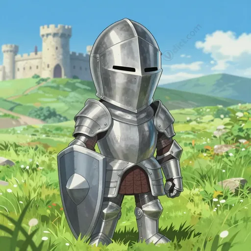 heaume