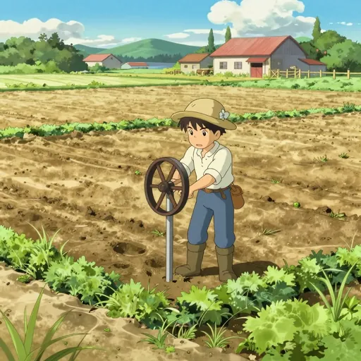 hectare