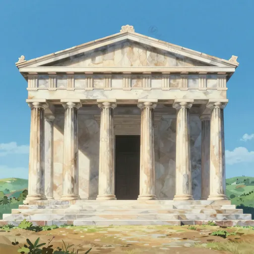hellénique