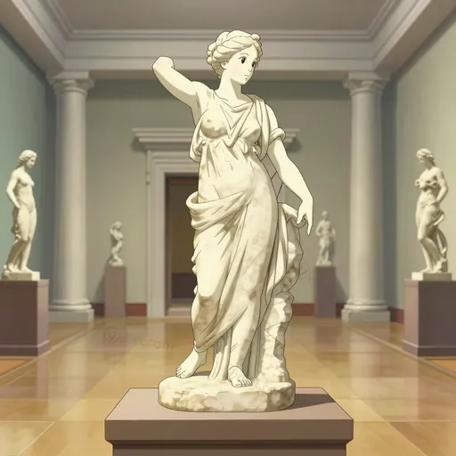hellénistique