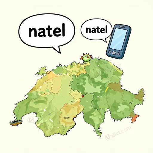 helvétisme