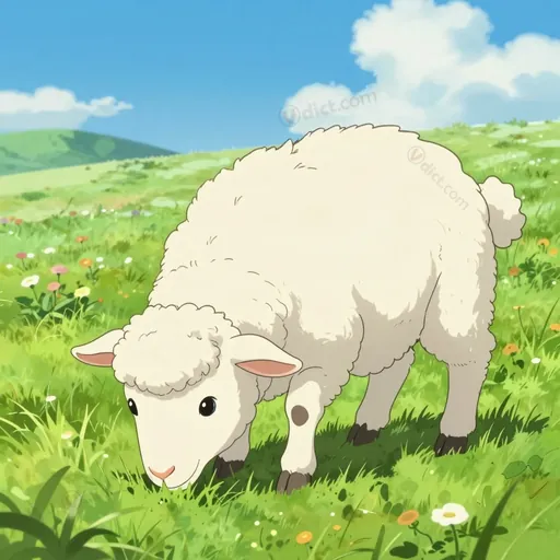 herbe