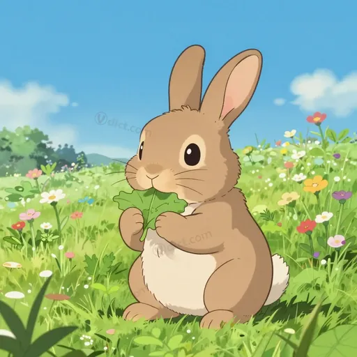 herbivore