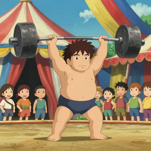 hercule