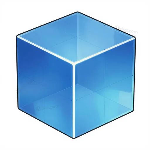 hexaèdre