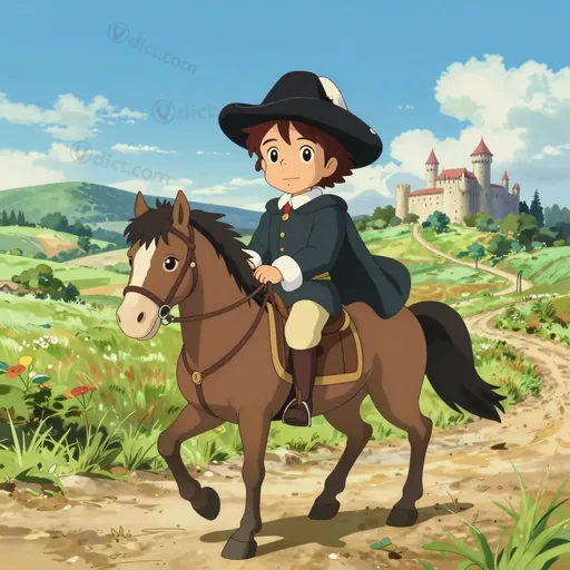 hidalgo