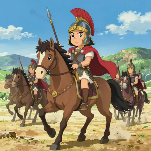 hipparque