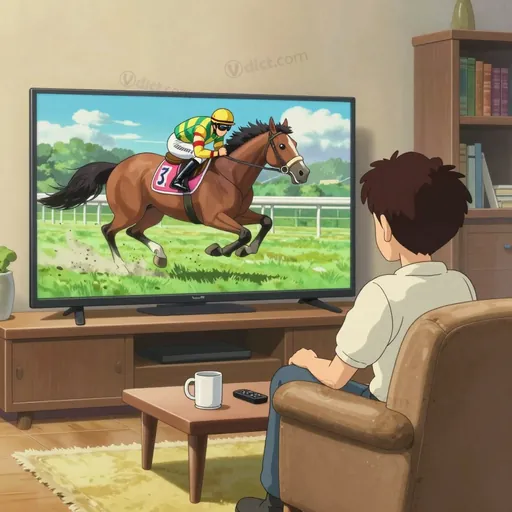 hippisme