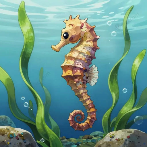 hippocampe