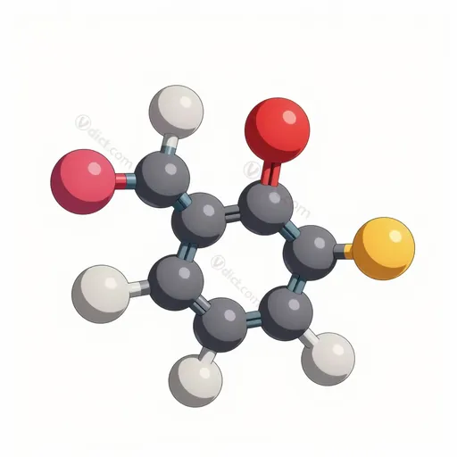 histidine