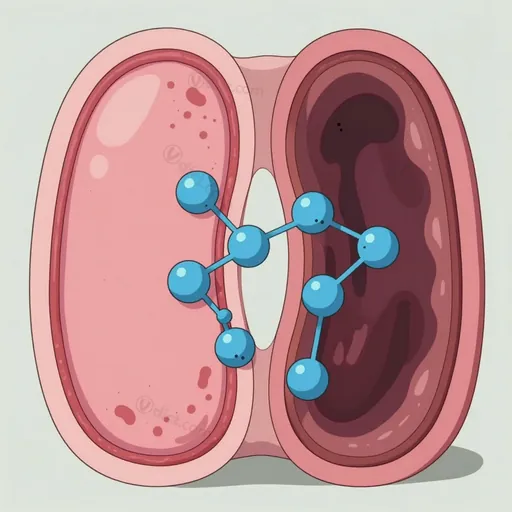 histotoxique