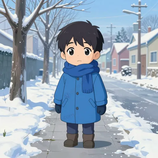 hivernal