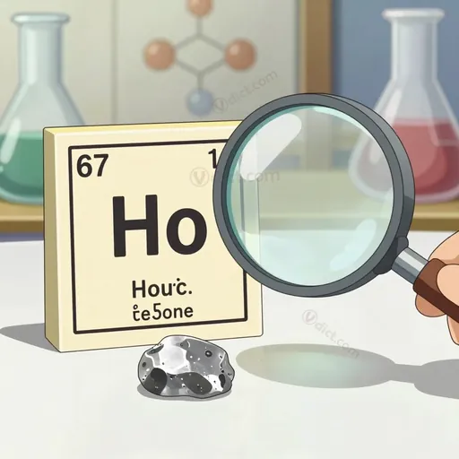ho