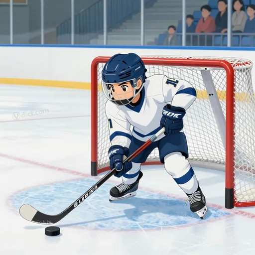 hockey