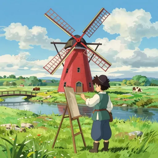 hollandais