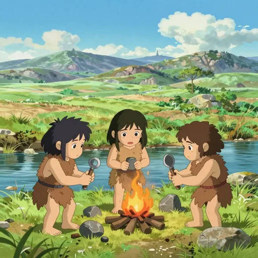 homo