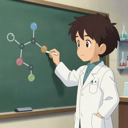 homocyclique