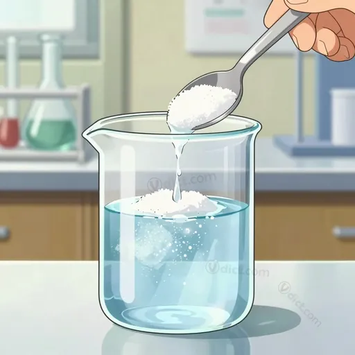 homogène