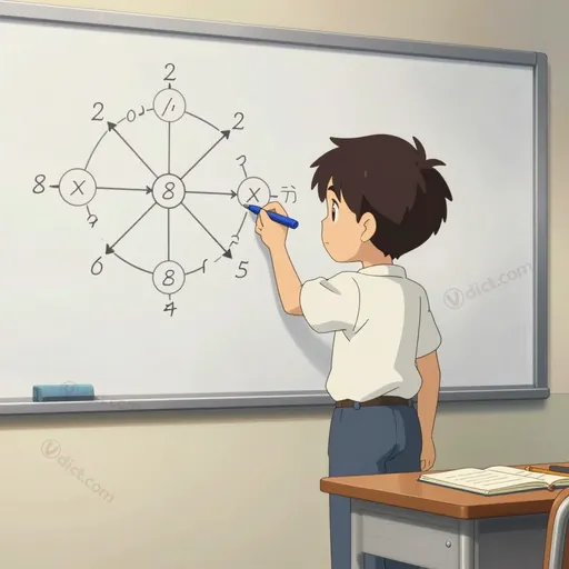homologique
