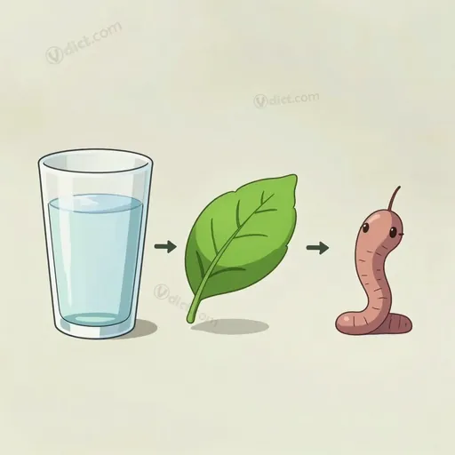 homonymique