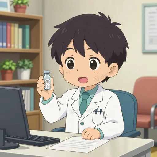 homéopathique
