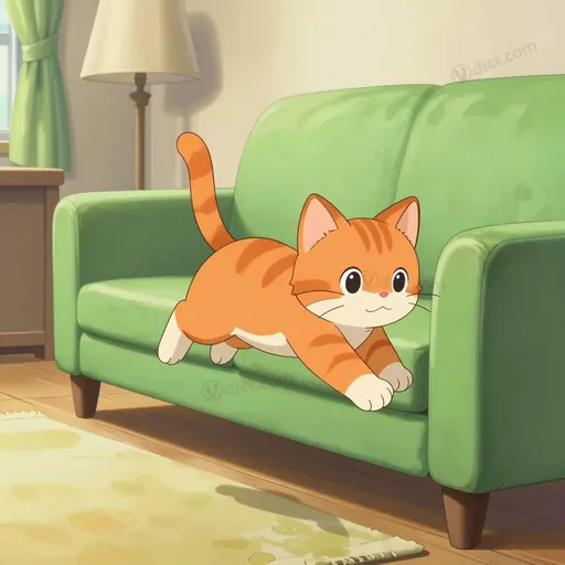 hop