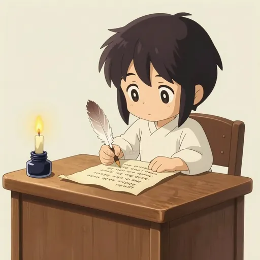 huitain