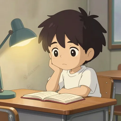 hum