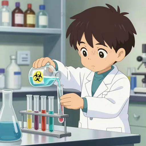 hydracide