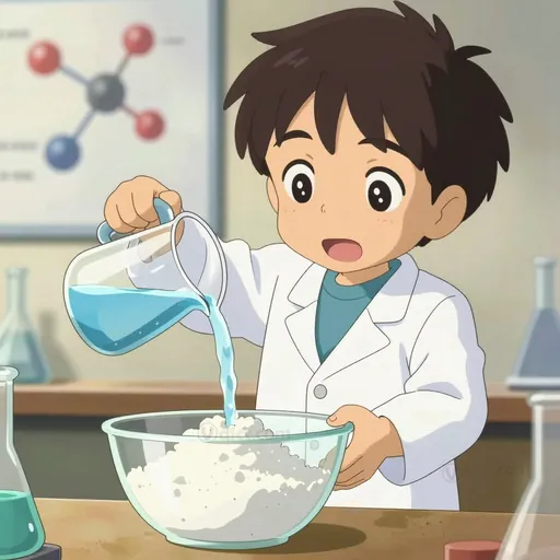 hydratable