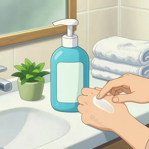 hydratant