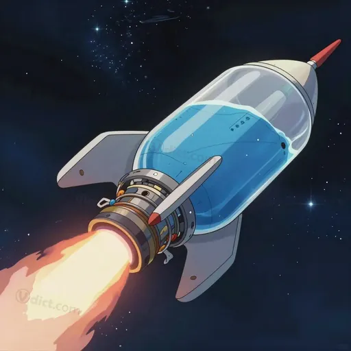 hydrazine