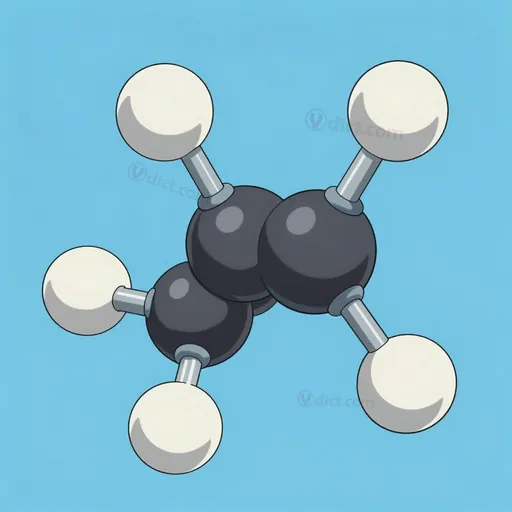 hydrocarbure