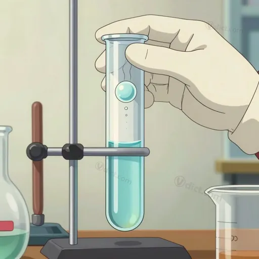 hydrogène