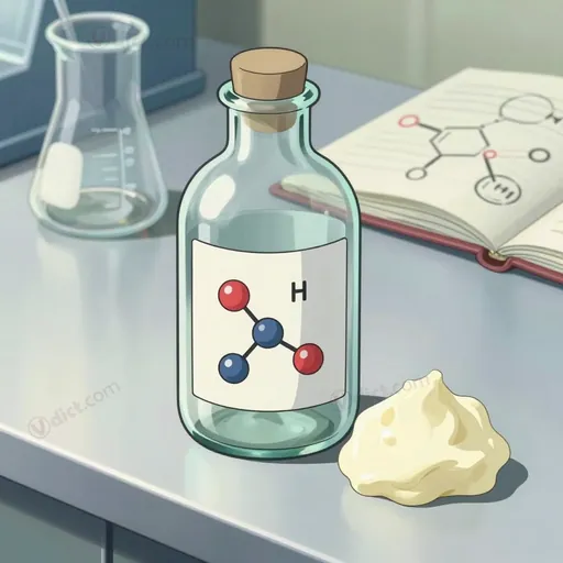 hydrogéné