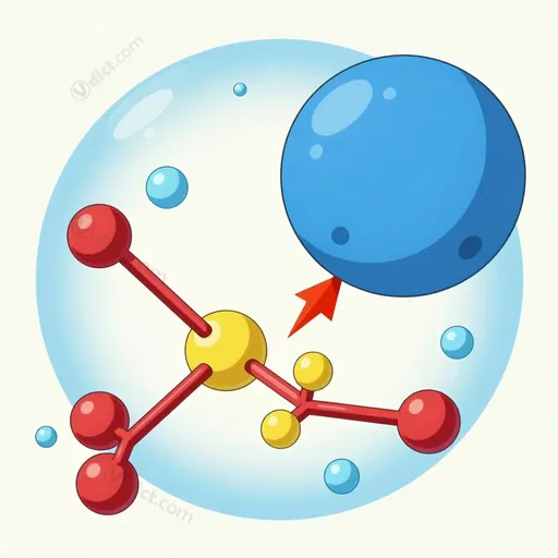 hydrolase
