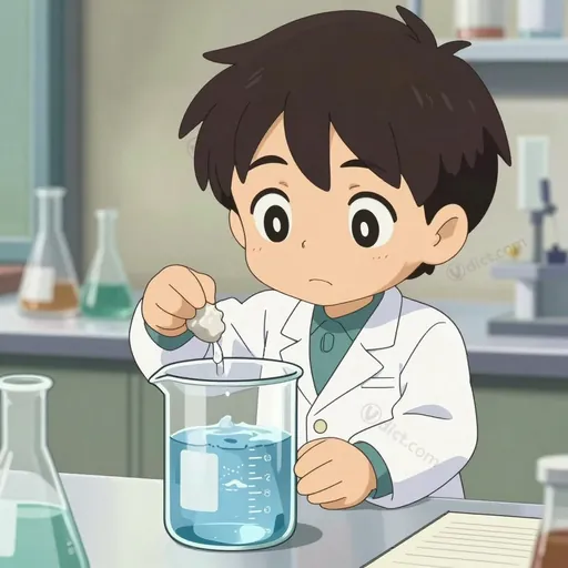 hydrolithe