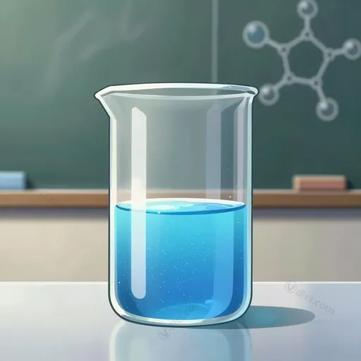 hydrosol
