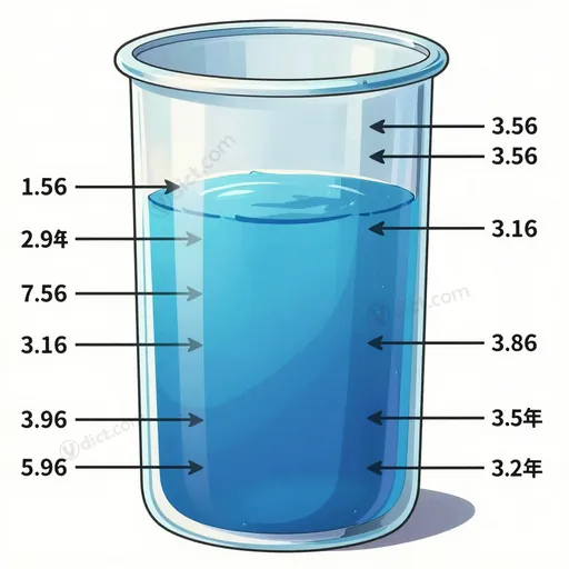 hydrostatique