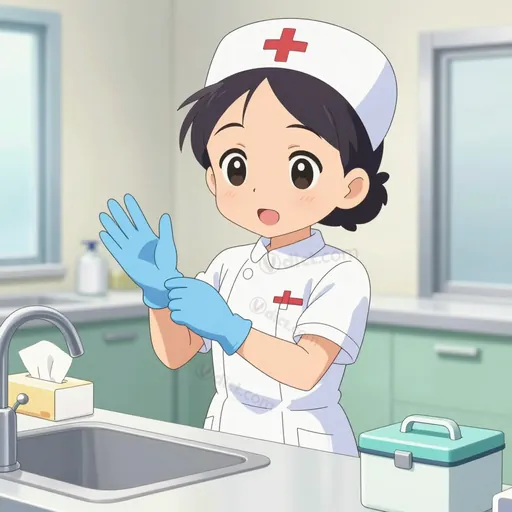 hygiénique