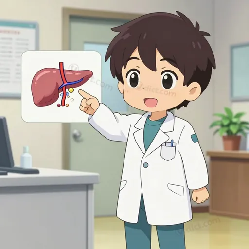 hyperglycémiant