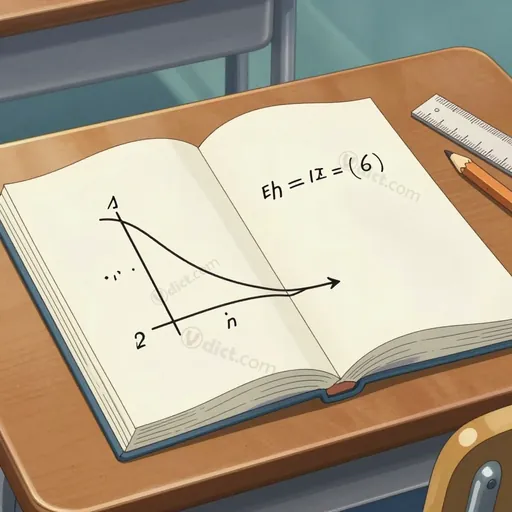 hypergéométrique