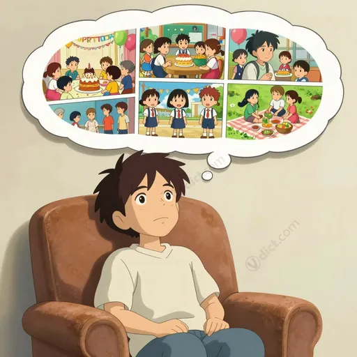 hypermnésie
