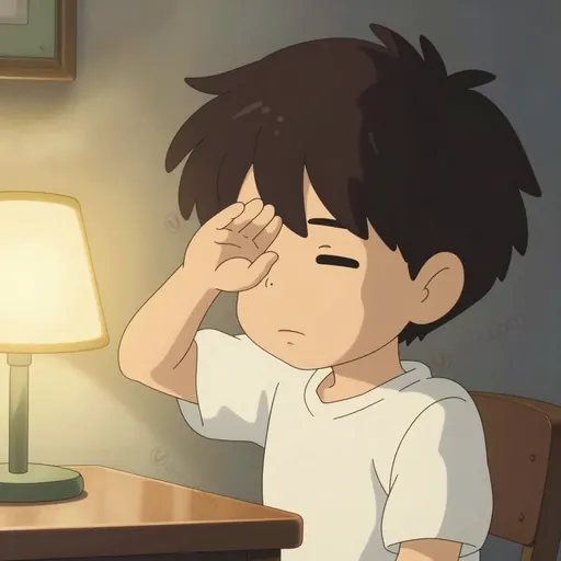 hypersensibilité
