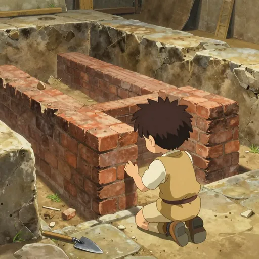 hypocauste