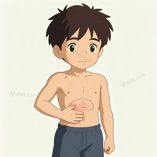 hypocondre