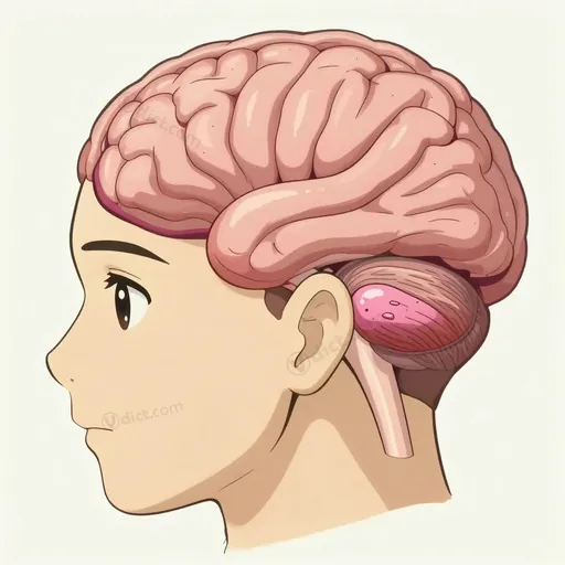 hypophysaire