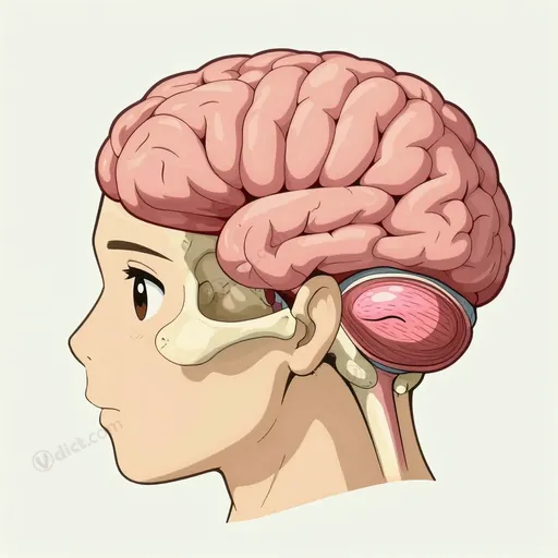 hypophyse